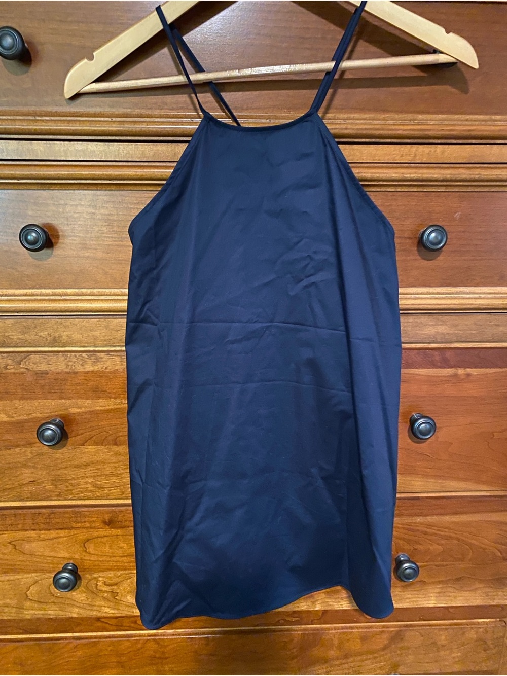 NWT. Banana Republic XXS Tunic Camisole